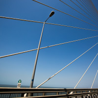 путешествия